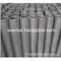 Carbon Steel Wire Mesh 